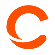 carestino.com.mx-logo